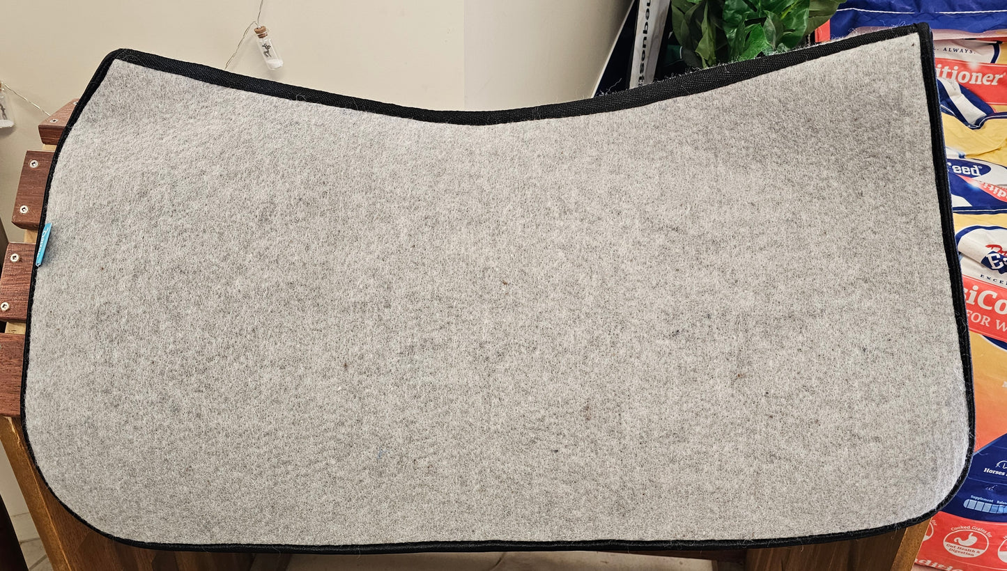 Suzie Q Wool Liners
