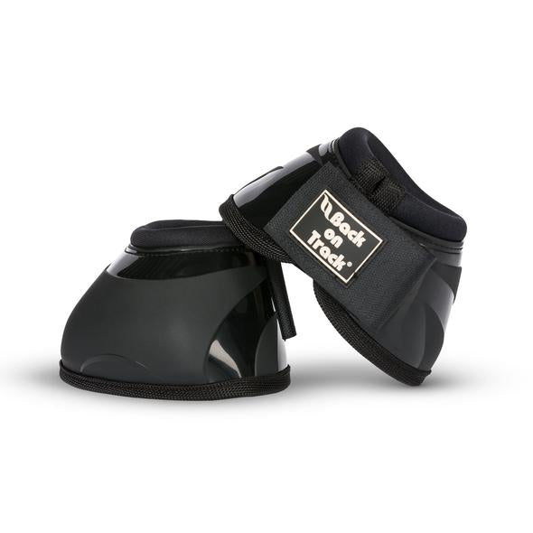 Back on Track Bell Boots