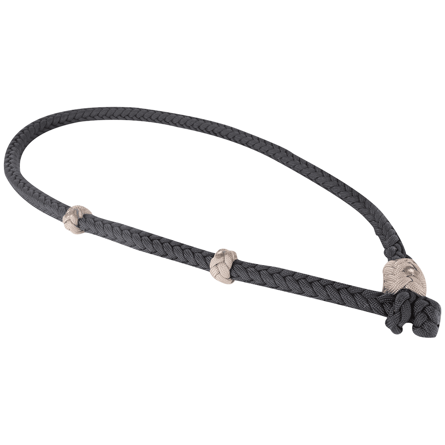 Calf Roping Neck Rope
