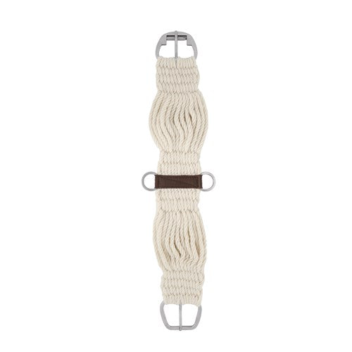 Wool Cinch