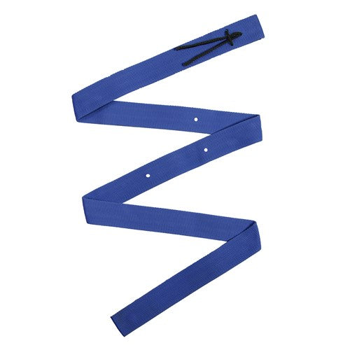 Nylon Latigo Strap