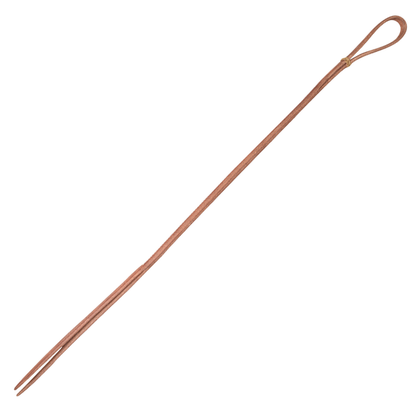 Harness Quirt