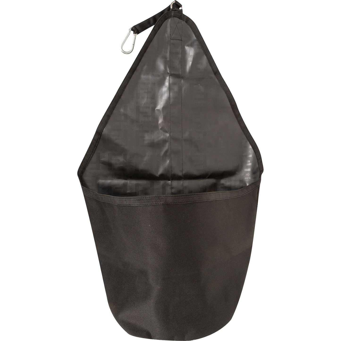 Cashel Bucket Bag