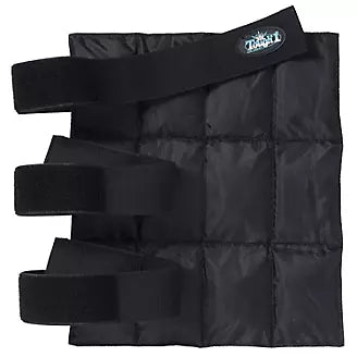 Tough 1 Ice Therapy Tendon Wrap
