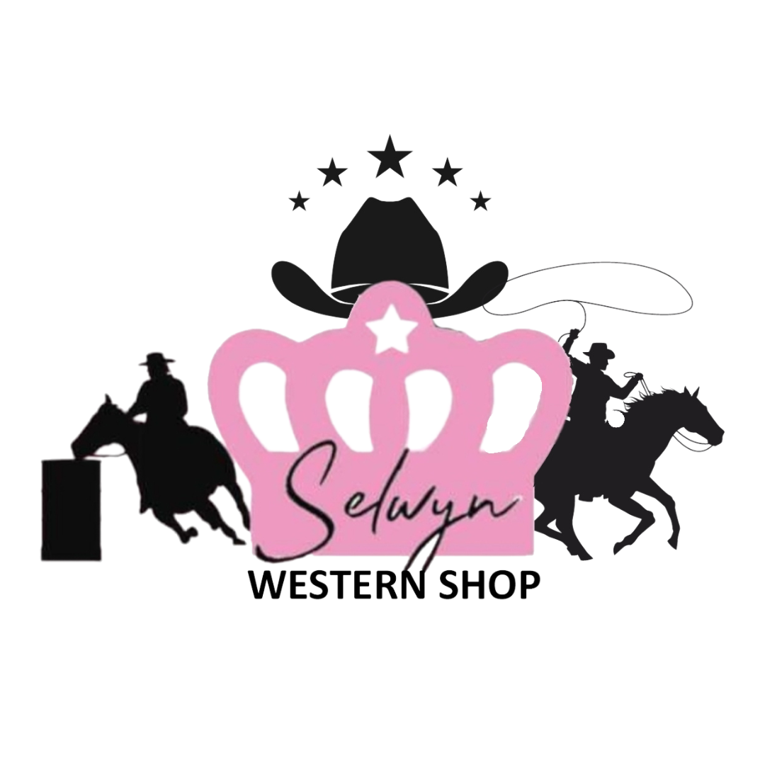 About Us Selwyn Western Shop about-us-selwyn-western-shop