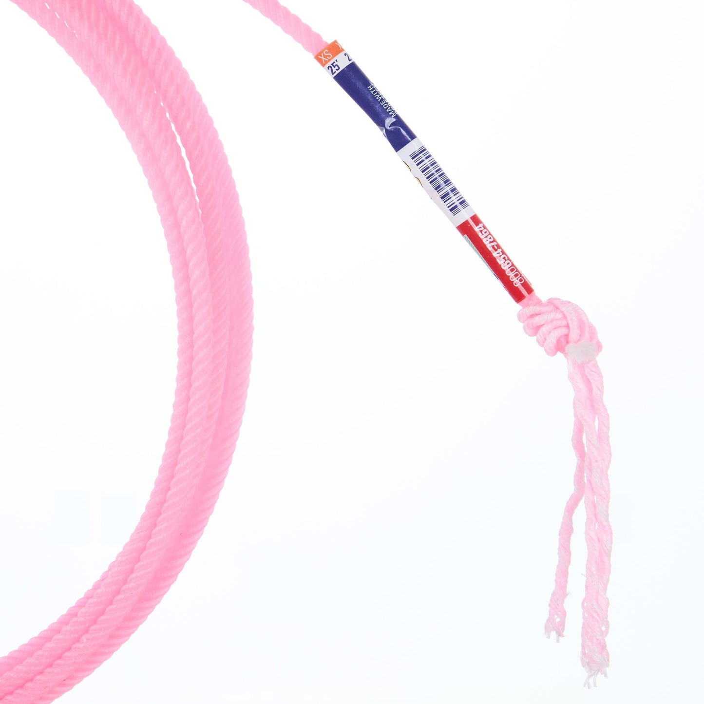 Xtreme Kids Rope