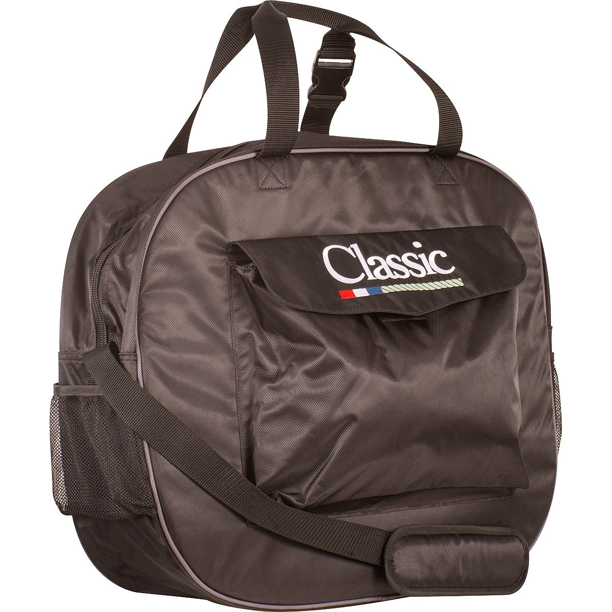 Classic & Rattler Basic Rope Bag