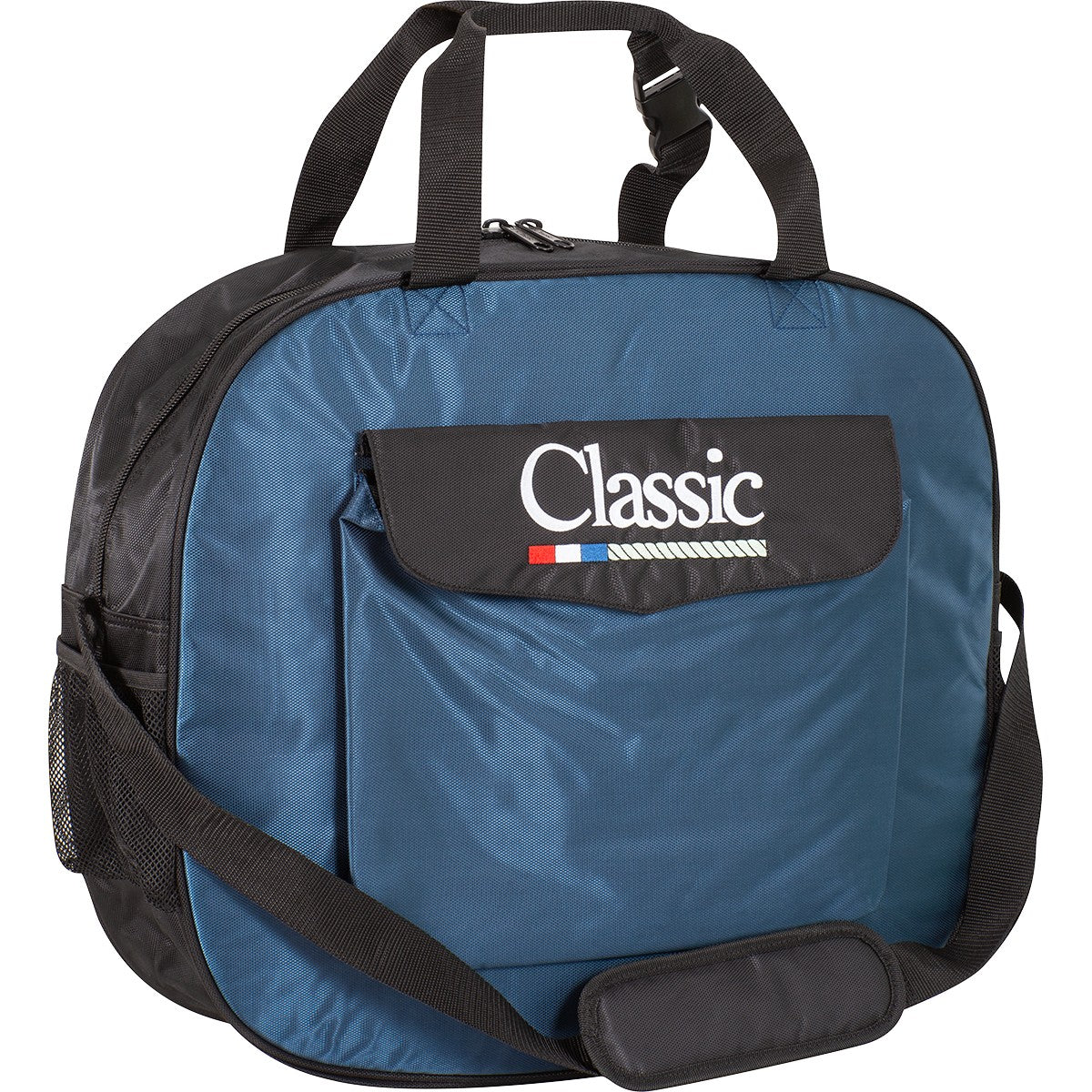 Classic & Rattler Basic Rope Bag