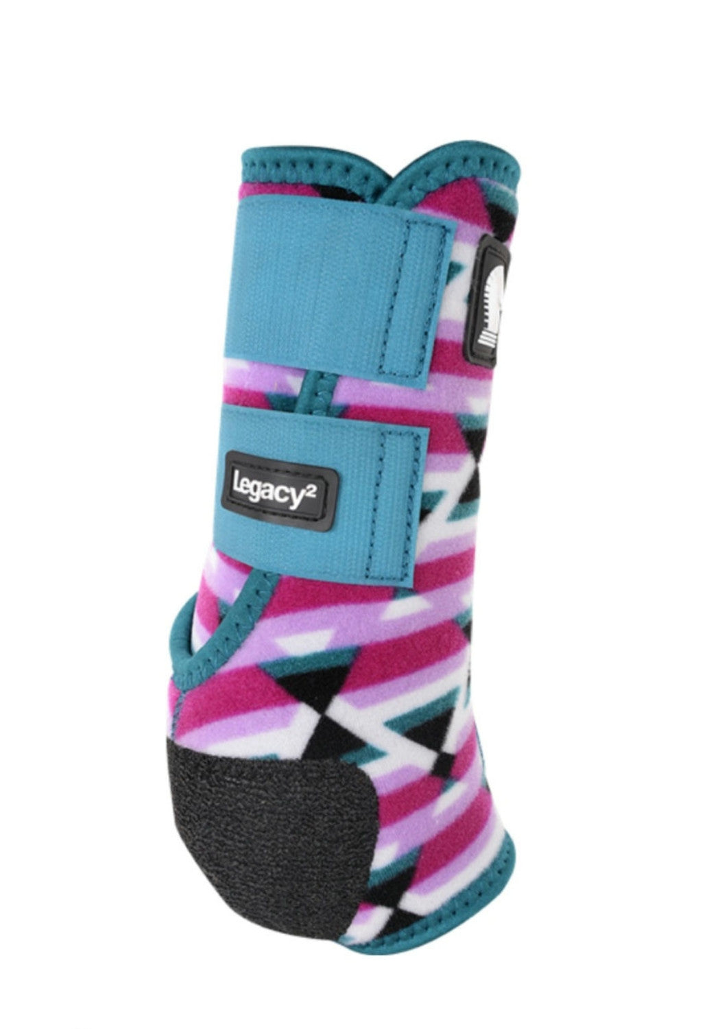 Classic Equine Legacy 2 Boots - Set of 4 - 10 colours