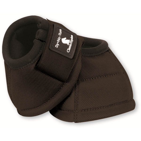 Dyno Turn Bell Boots - 10 colours