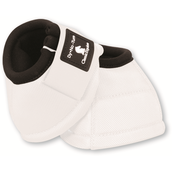 Dyno Turn Bell Boots - 10 colours