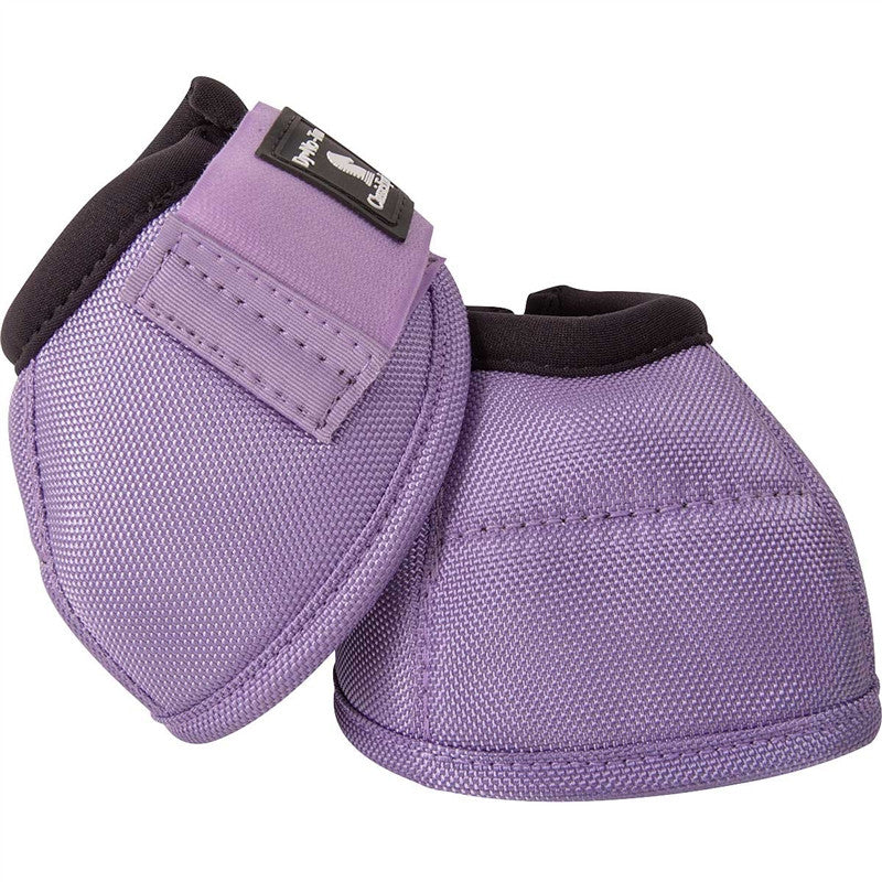 Dyno Turn Bell Boots - 10 colours