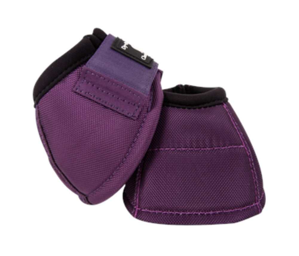 Dyno Turn Bell Boots - 10 colours
