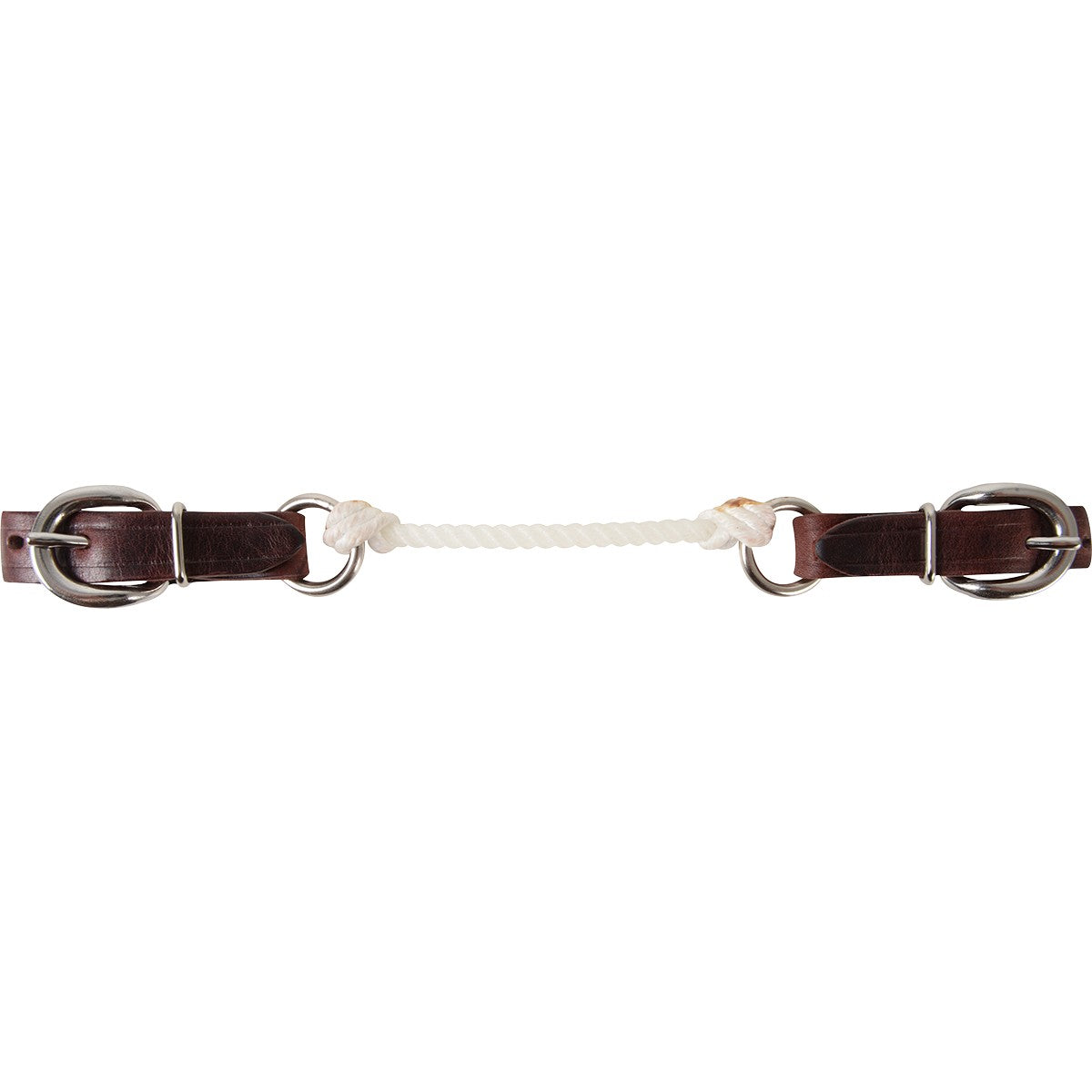 Martin Curb Straps - Multiple styles