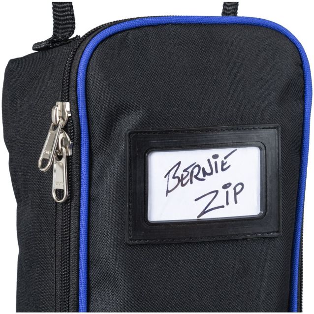 Tough 1 False Tail Bag