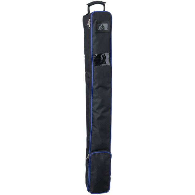 Tough 1 False Tail Bag