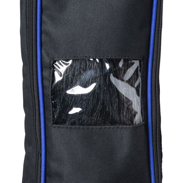 Tough 1 False Tail Bag