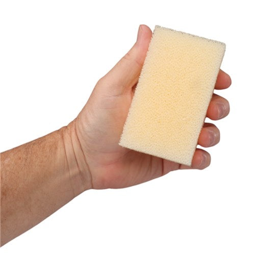 Felt Hat Care Kit