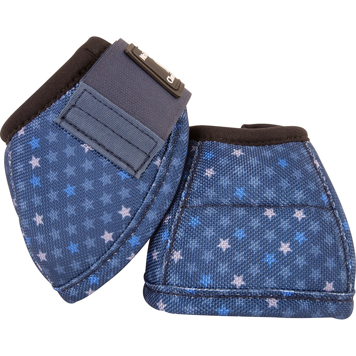 Dyno Turn Bell Boots - 10 colours