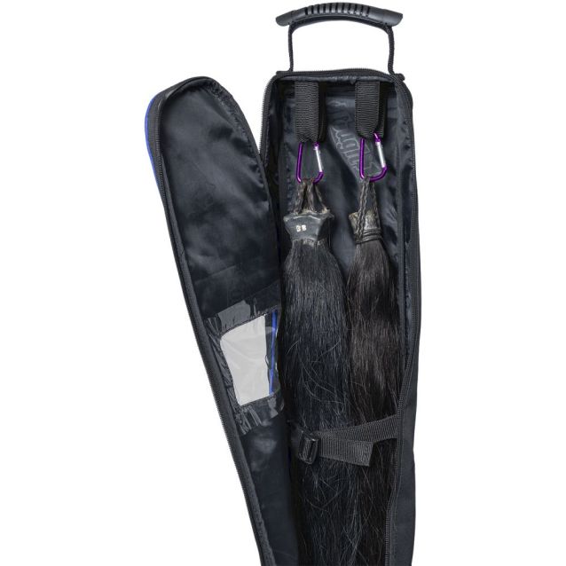 Tough 1 False Tail Bag