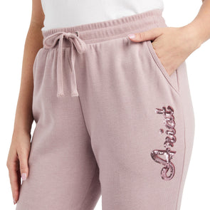 Ariat Women's Joggers