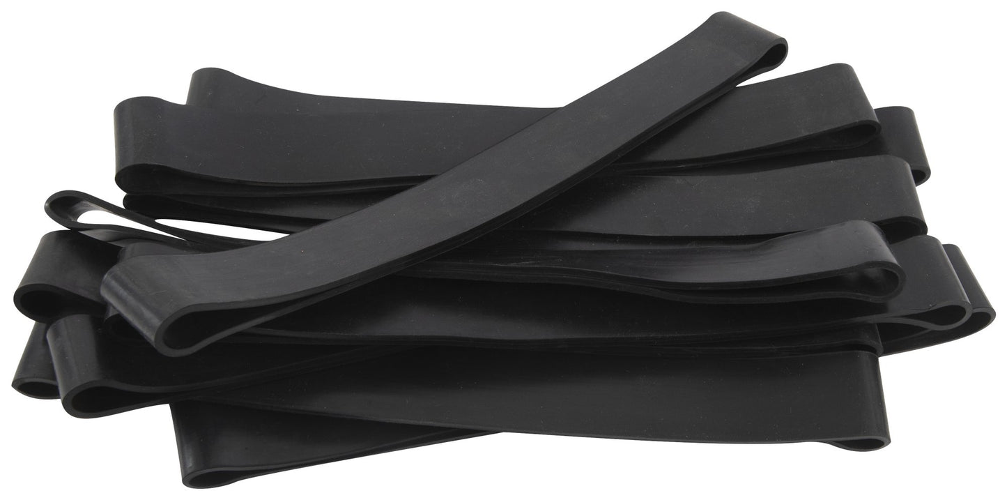 Classic Premium Roper Wrap