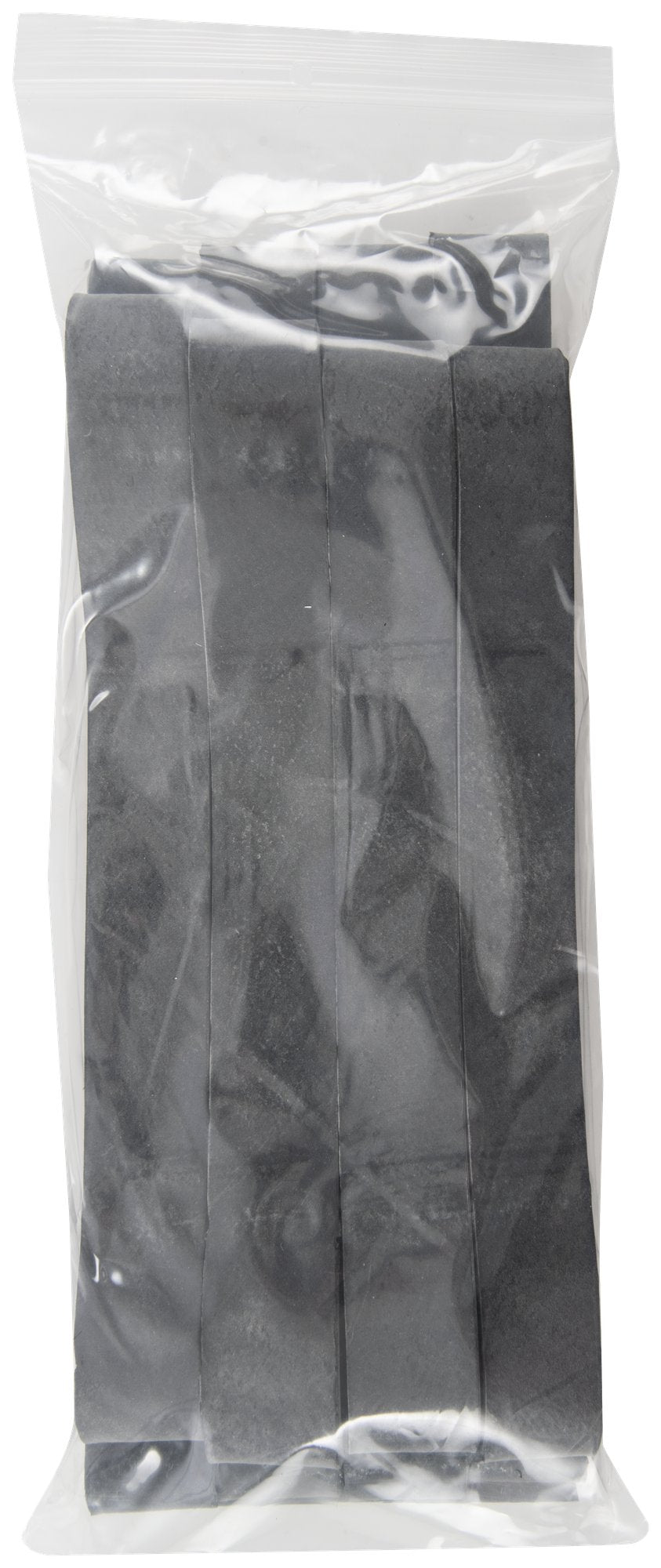 Classic Roper Wrap