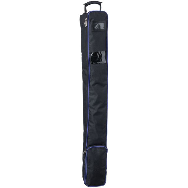 Tough 1 False Tail Bag