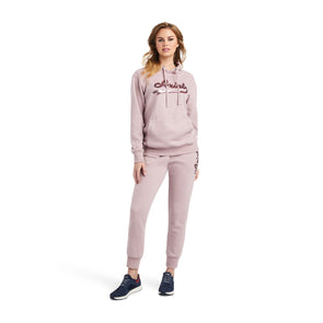 Ariat Women's Joggers