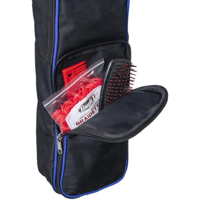 Tough 1 False Tail Bag