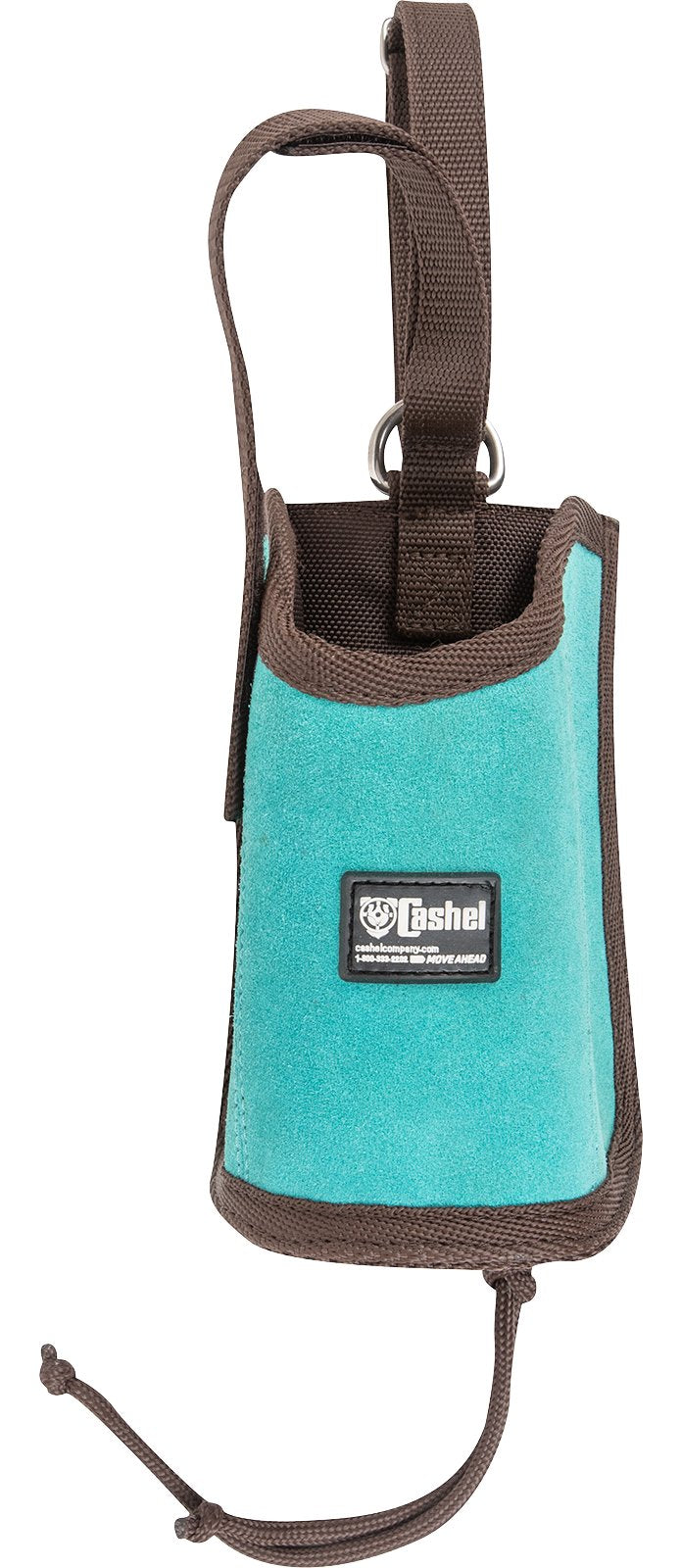Cashel Bottle Holder