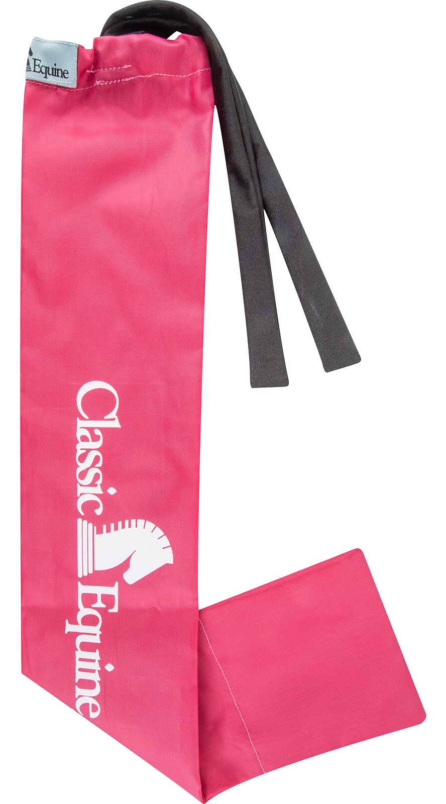 Classic Equine Slick Tail Bag