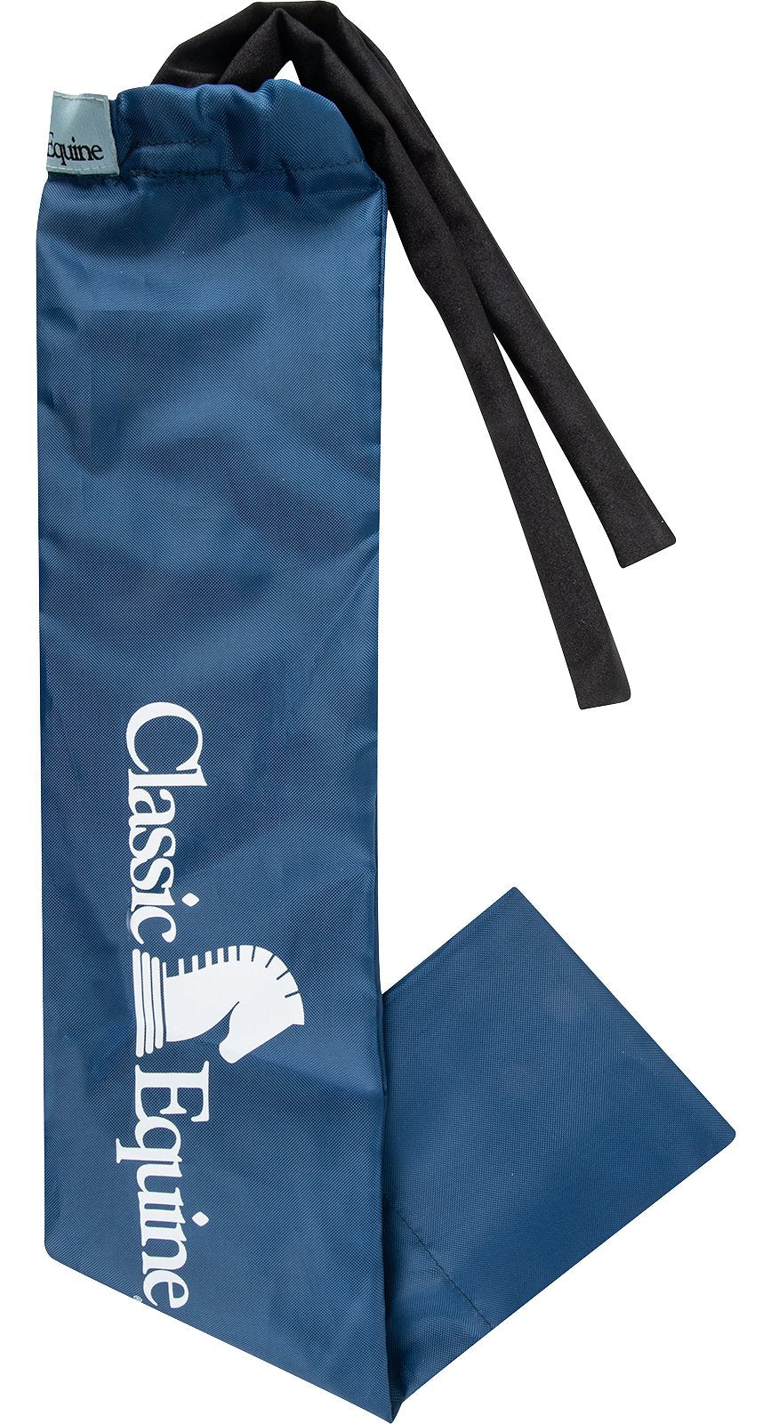 Classic Equine Slick Tail Bag
