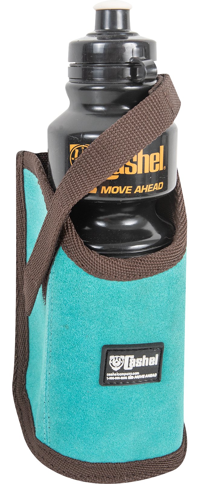 Cashel Bottle Holder
