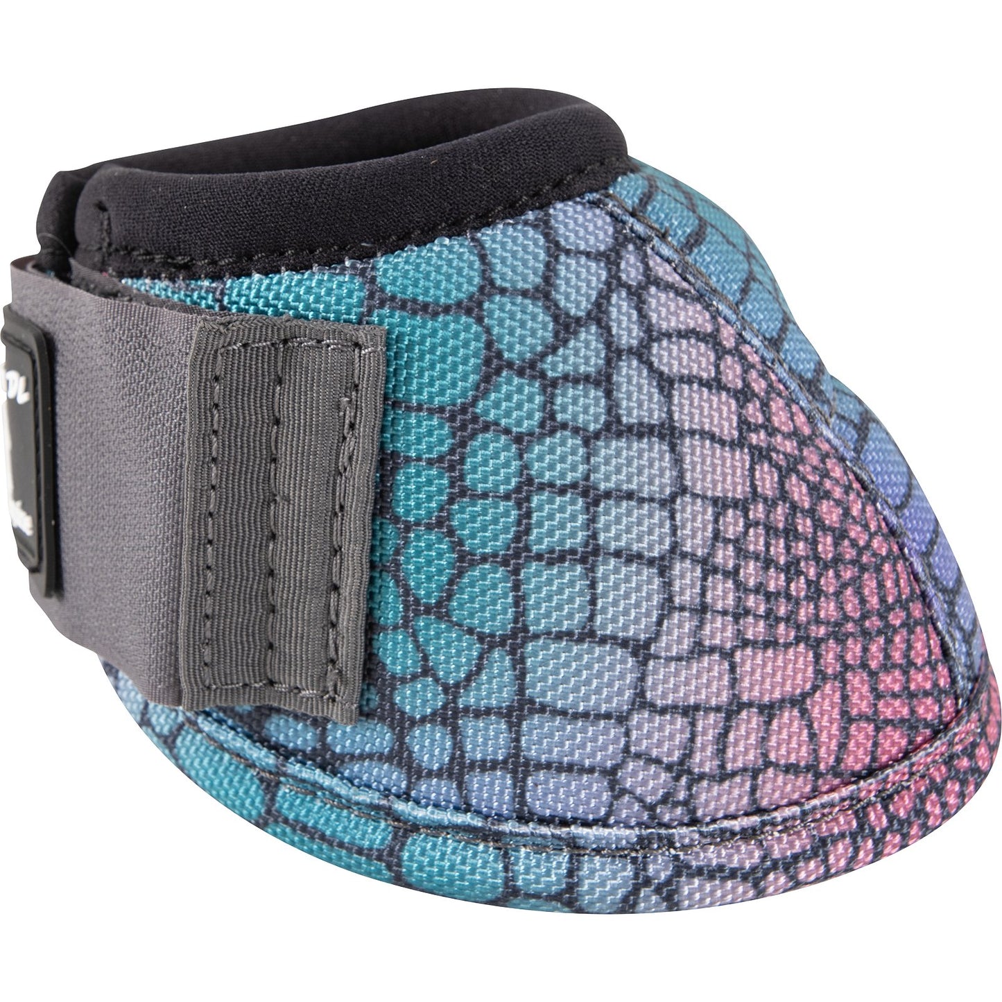 Dyno Turn Bell Boots - 10 colours