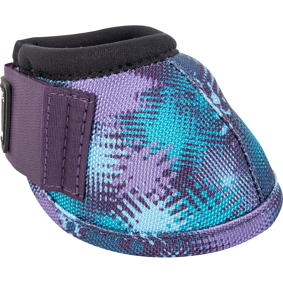 Dyno Turn Bell Boots - 10 colours