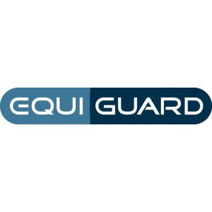 Equiguard Ice Boot