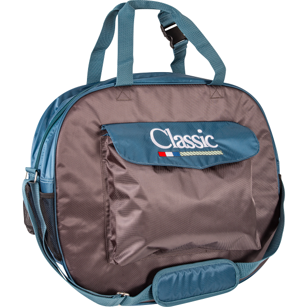 Classic & Rattler Basic Rope Bag
