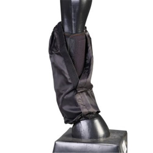 Professionals Choice Boot Covers