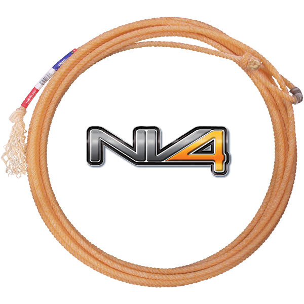 Classic NV4 Rope