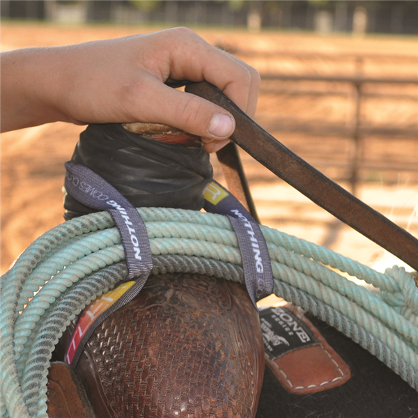 Rope Strap