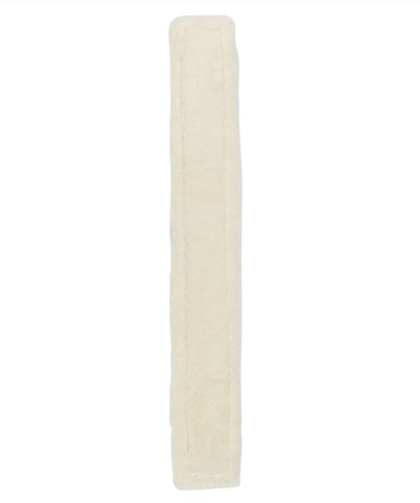Professional's Choice SMX Merino Cinch
