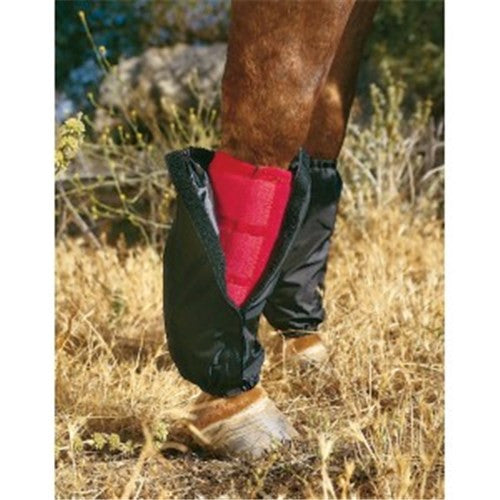 Professionals Choice Boot Covers