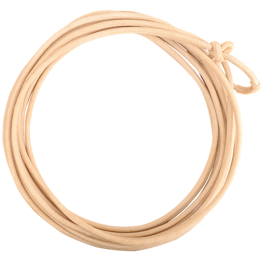 Ranch Rope