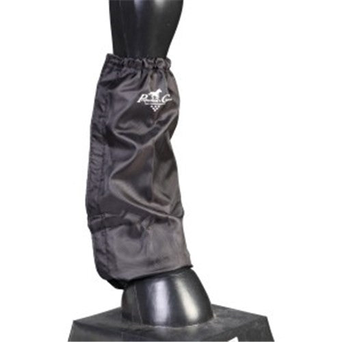 Professionals Choice Boot Covers