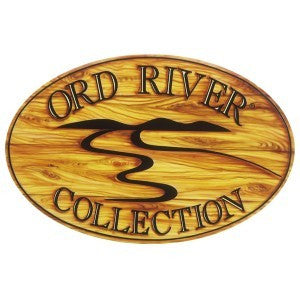Ord River Heavy Duty Hobbles