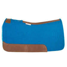 5 Star Pad - The Barrel Racer