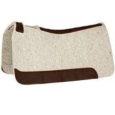 5 Star Pad - The Barrel Racer