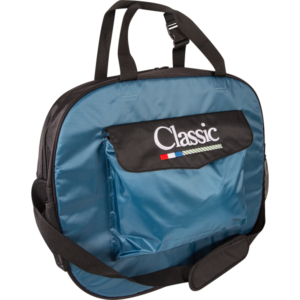 Classic & Rattler Basic Rope Bag