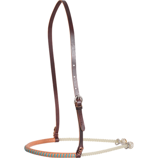 Martin Rope Tie down with lace